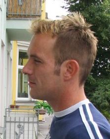 Bild 054.jpg