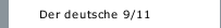 Der deutsche 9/11