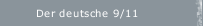 Der deutsche 9/11