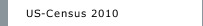 US-Census 2010