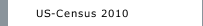 US-Census 2010