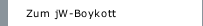 Zum jW-Boykott