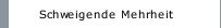 Schweigende Mehrheit