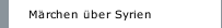 Märchen über Syrien