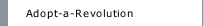 Adopt-a-Revolution