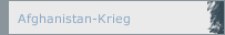 Afghanistan-Krieg