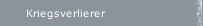 Kriegsverlierer