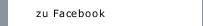 zu Facebook