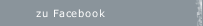 zu Facebook