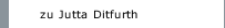zu Jutta Ditfurth