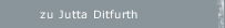 zu Jutta Ditfurth