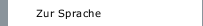 Zur Sprache