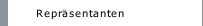 Repräsentanten