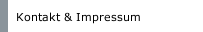 Kontakt & Impressum