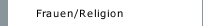 Frauen/Religion