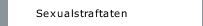 Sexualstraftaten