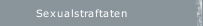 Sexualstraftaten
