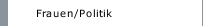 Frauen/Politik